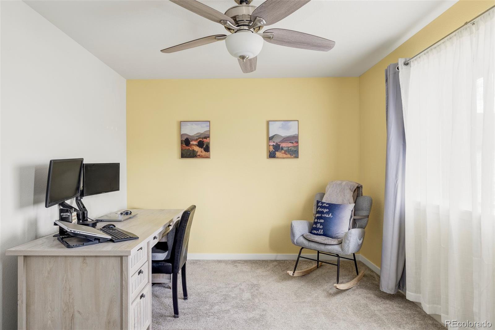 MLS Image #17 for 9777 e 56th place ,denver, Colorado