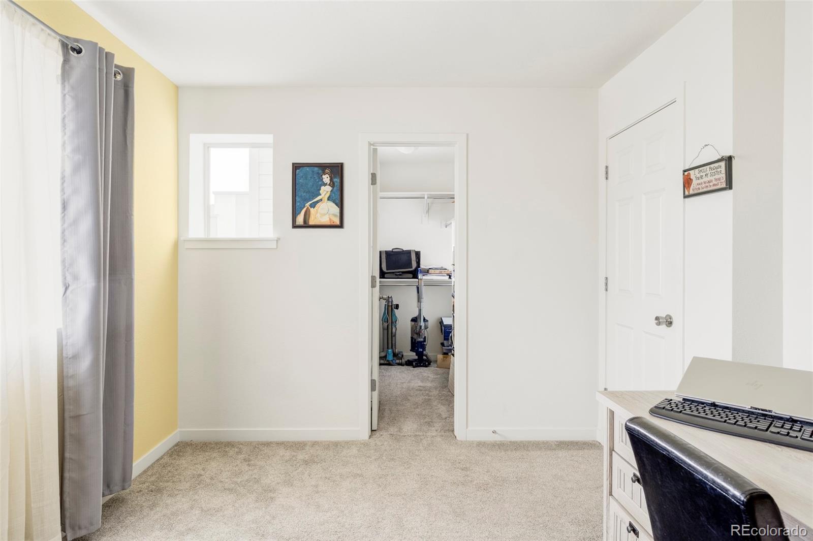 MLS Image #18 for 9777 e 56th place ,denver, Colorado