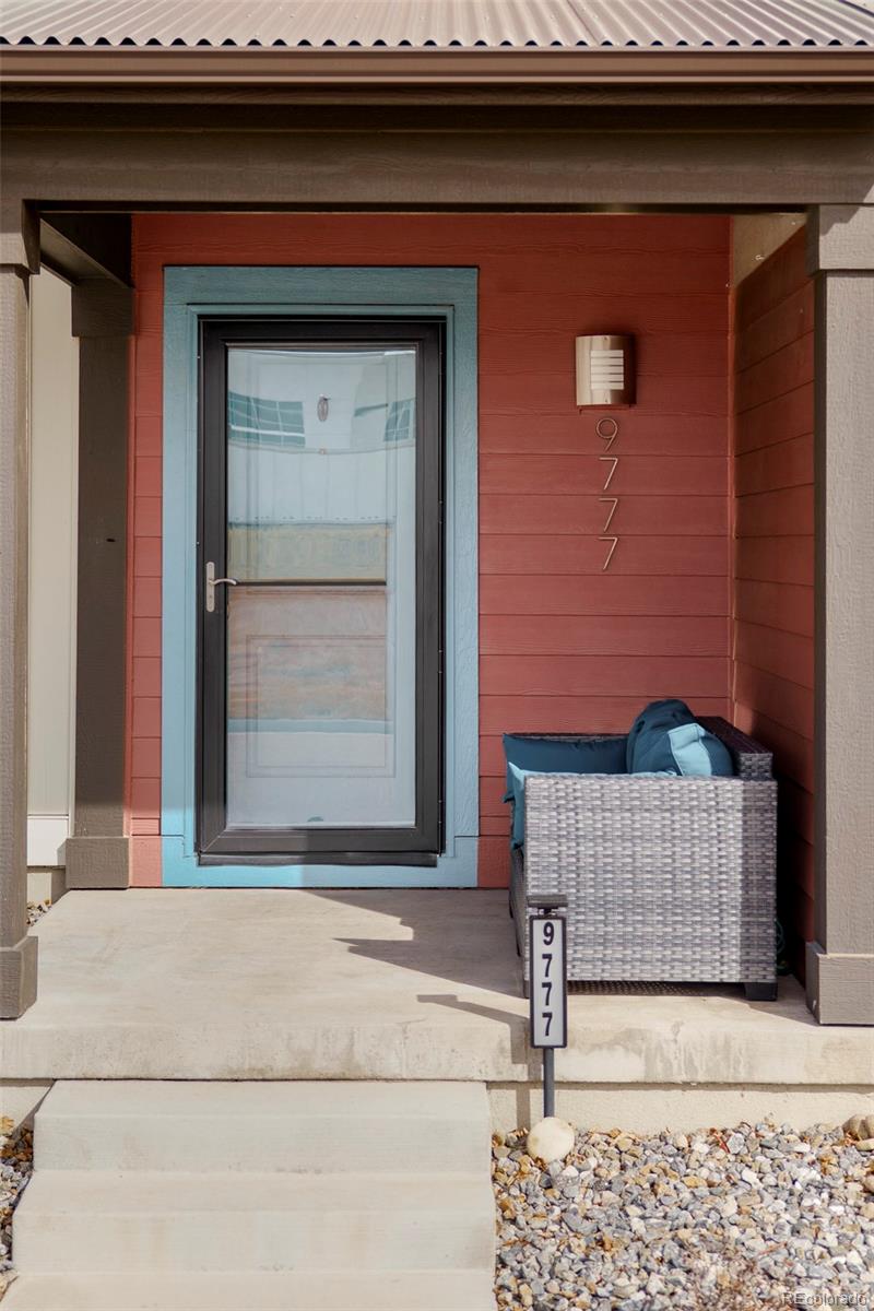 MLS Image #2 for 9777 e 56th place ,denver, Colorado