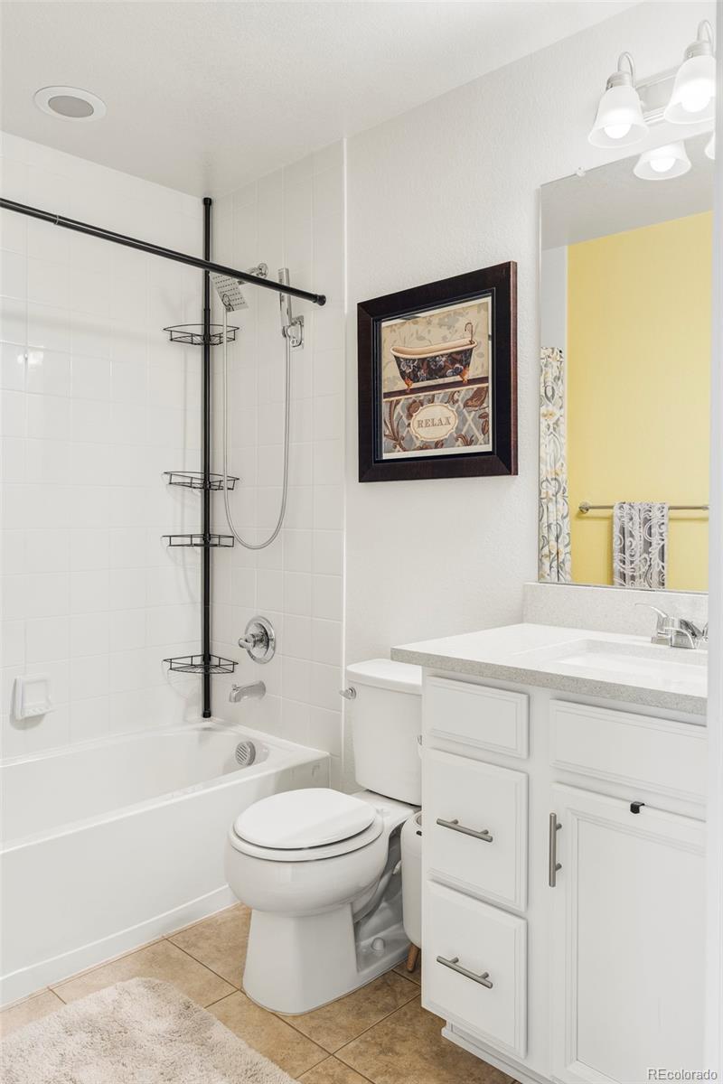 MLS Image #20 for 9777 e 56th place ,denver, Colorado