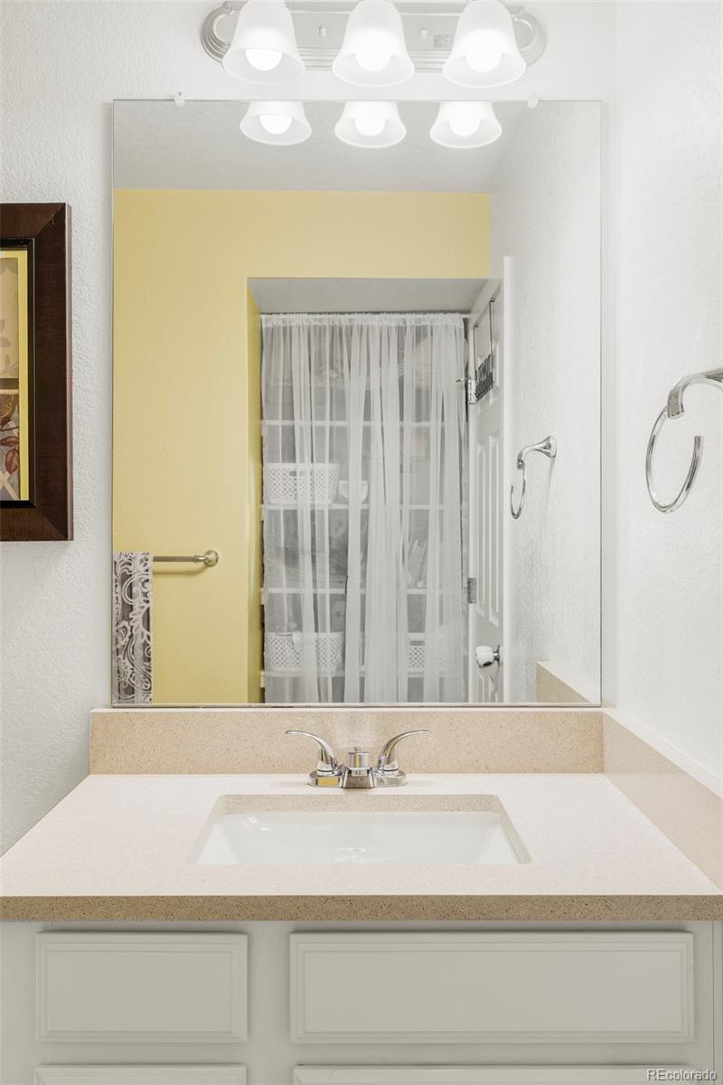 MLS Image #21 for 9777 e 56th place ,denver, Colorado