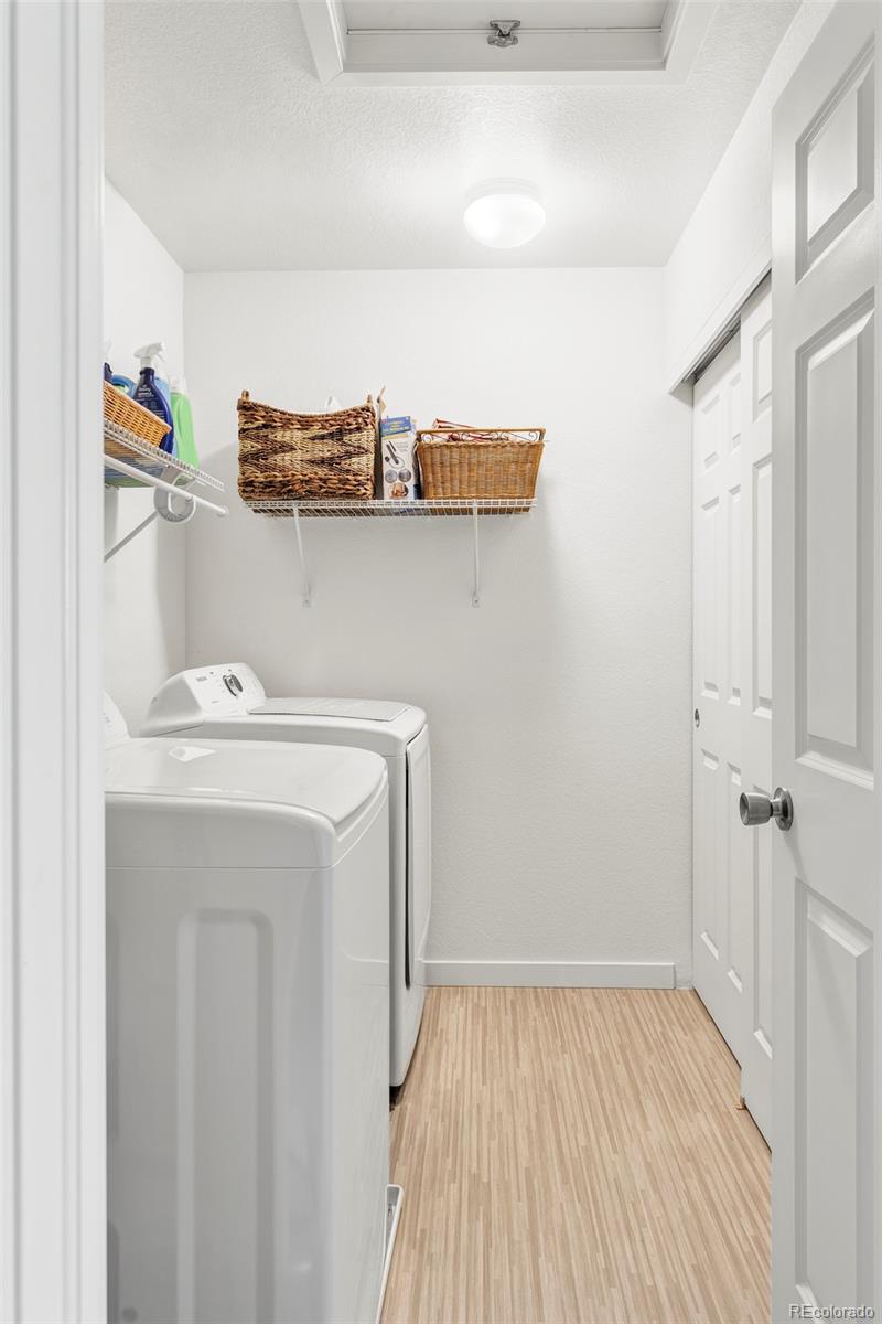 MLS Image #22 for 9777 e 56th place ,denver, Colorado