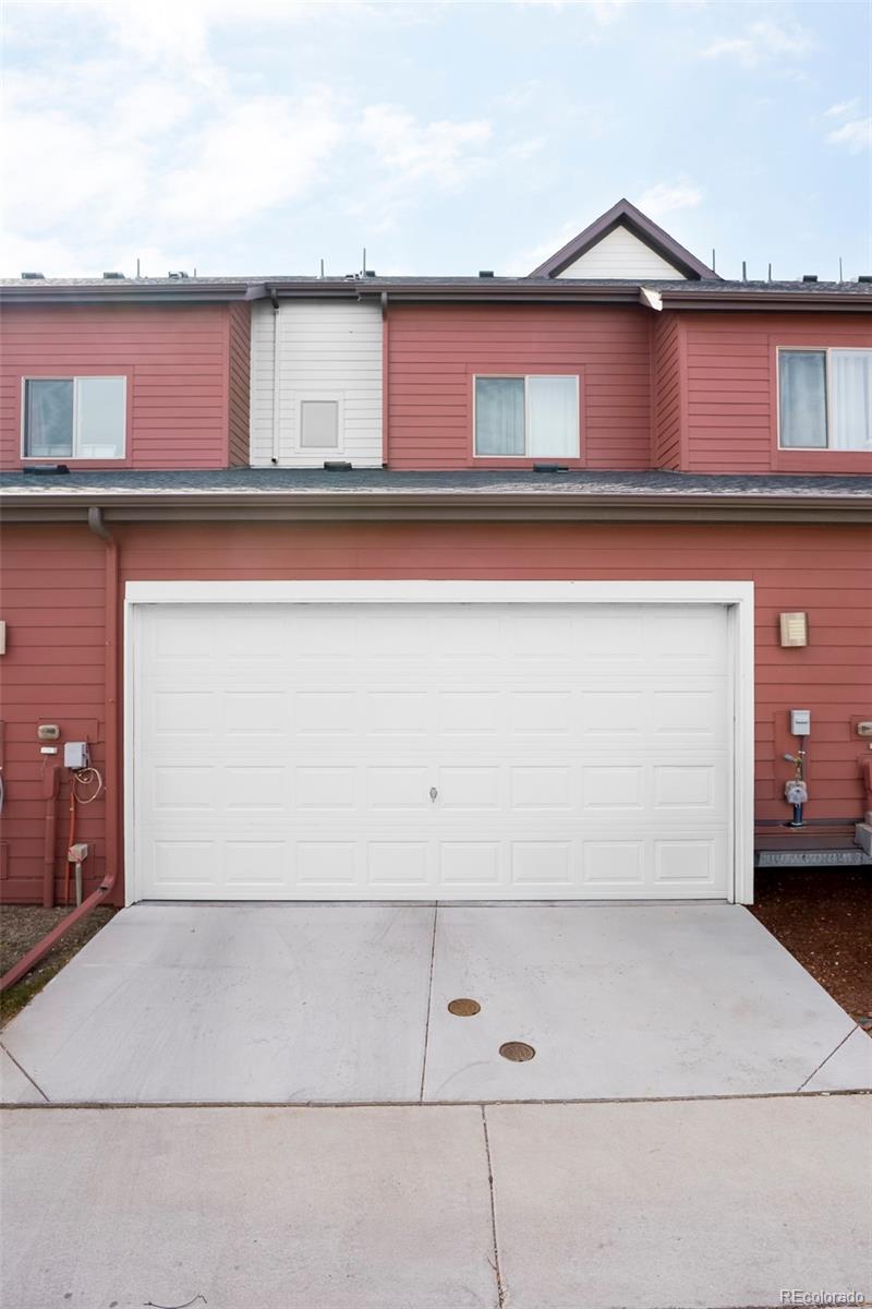 MLS Image #23 for 9777 e 56th place ,denver, Colorado