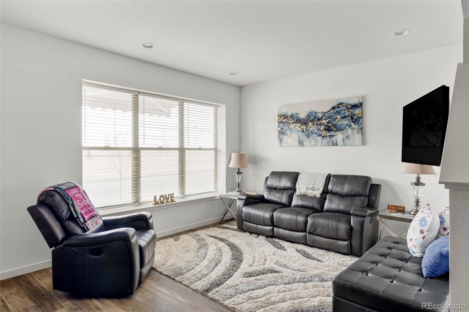 MLS Image #4 for 9777 e 56th place ,denver, Colorado