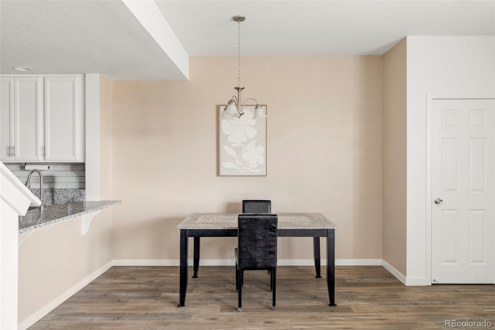 MLS Image #6 for 9777 e 56th place ,denver, Colorado