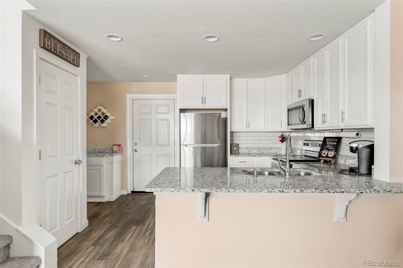 MLS Image #7 for 9777 e 56th place ,denver, Colorado
