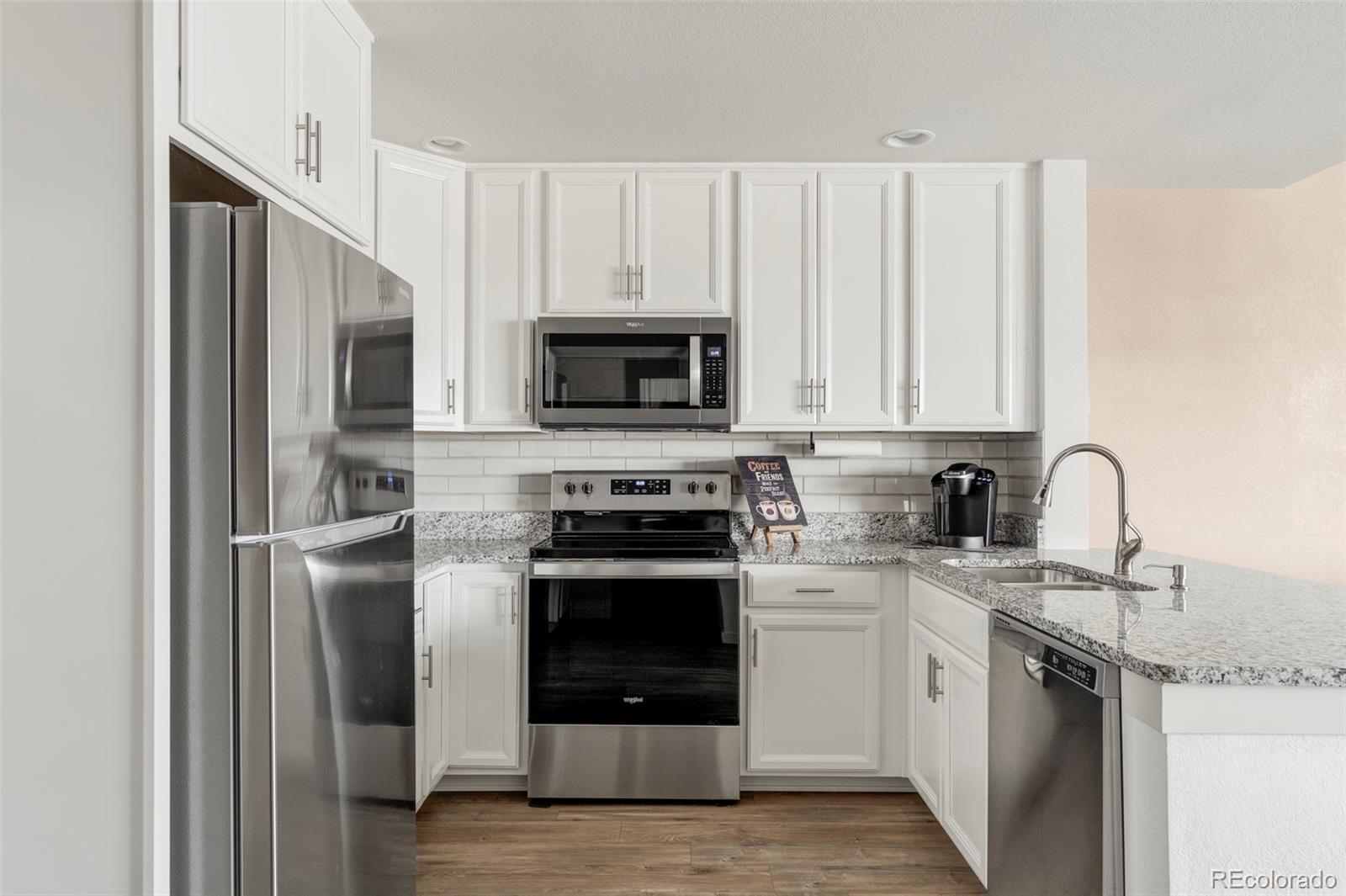 MLS Image #8 for 9777 e 56th place ,denver, Colorado