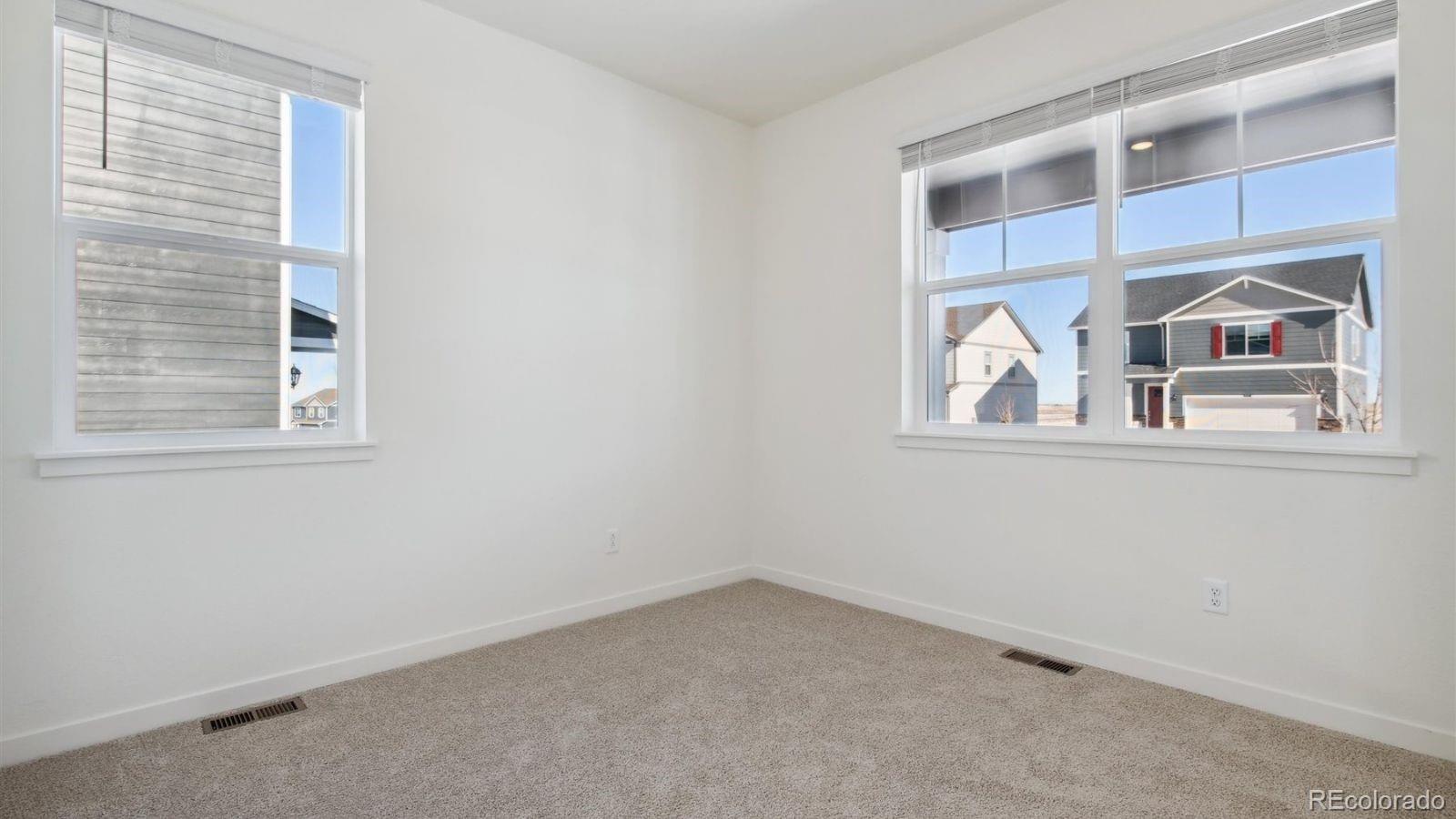 MLS Image #3 for 43127  trenton gulch trail,elizabeth, Colorado