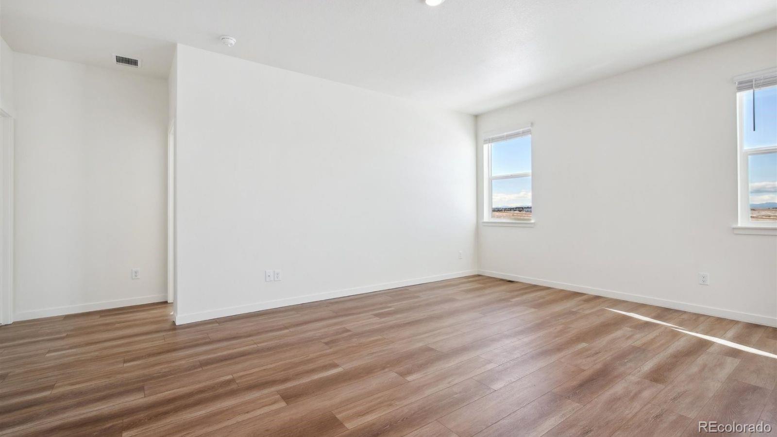 MLS Image #6 for 43127  trenton gulch trail,elizabeth, Colorado