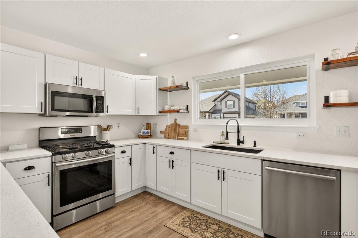 MLS Image #10 for 9800  cheewall lane,parker, Colorado