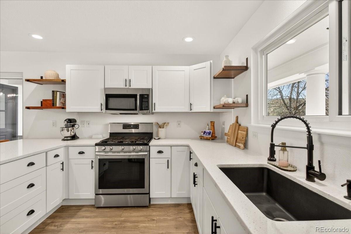 MLS Image #11 for 9800  cheewall lane,parker, Colorado