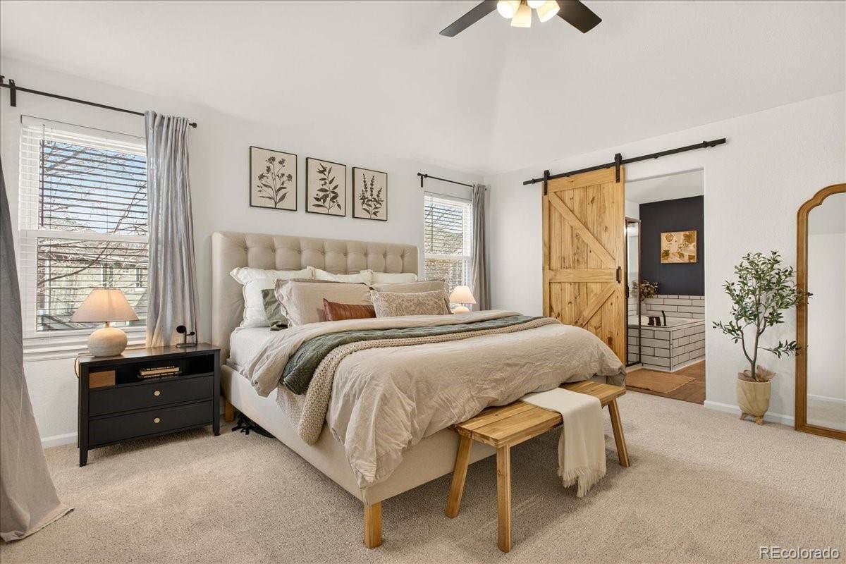 MLS Image #15 for 9800  cheewall lane,parker, Colorado