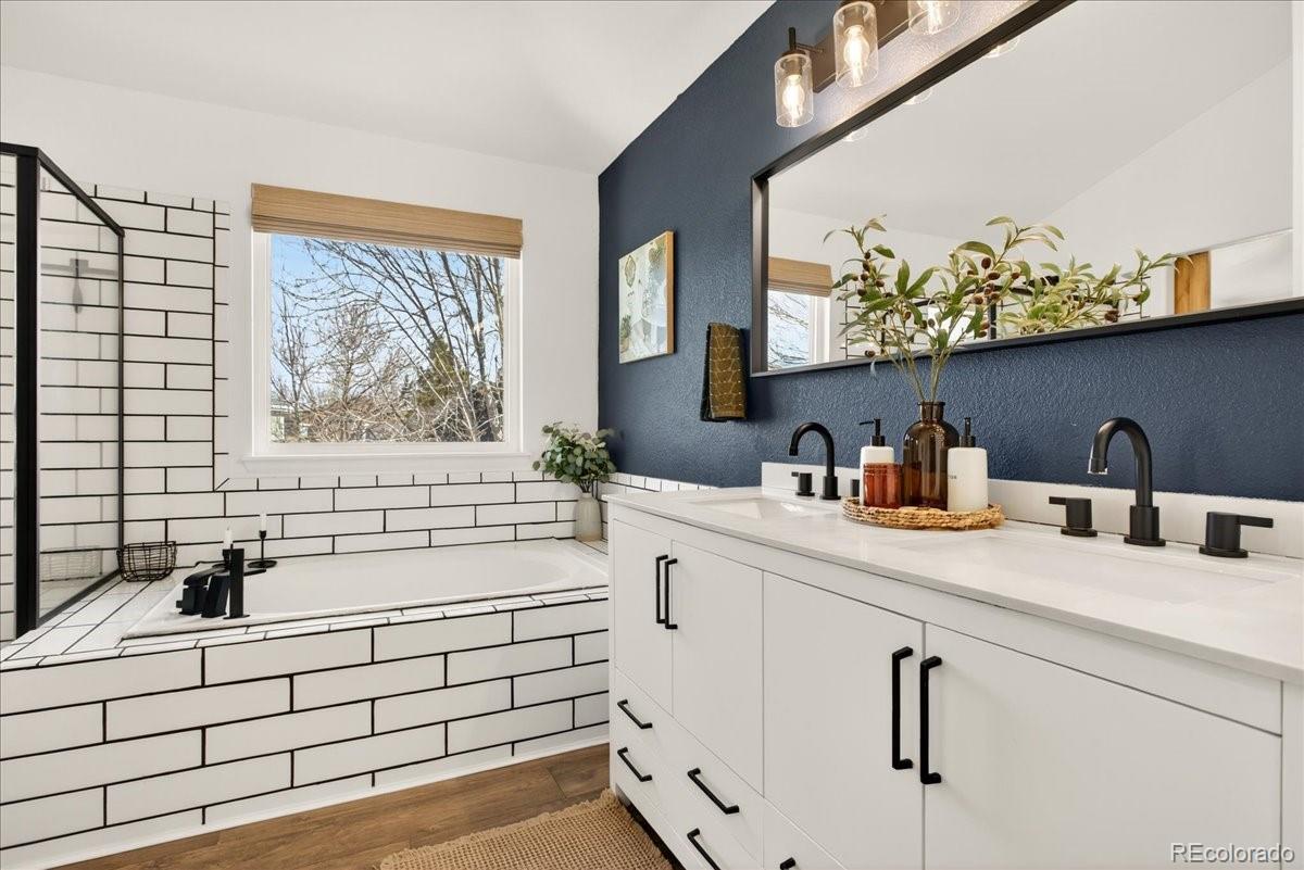 MLS Image #17 for 9800  cheewall lane,parker, Colorado