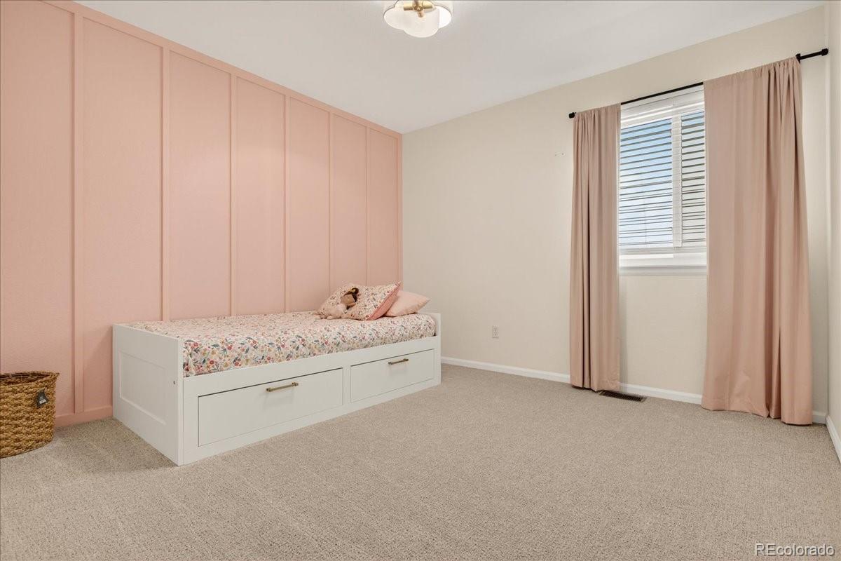 MLS Image #21 for 9800  cheewall lane,parker, Colorado