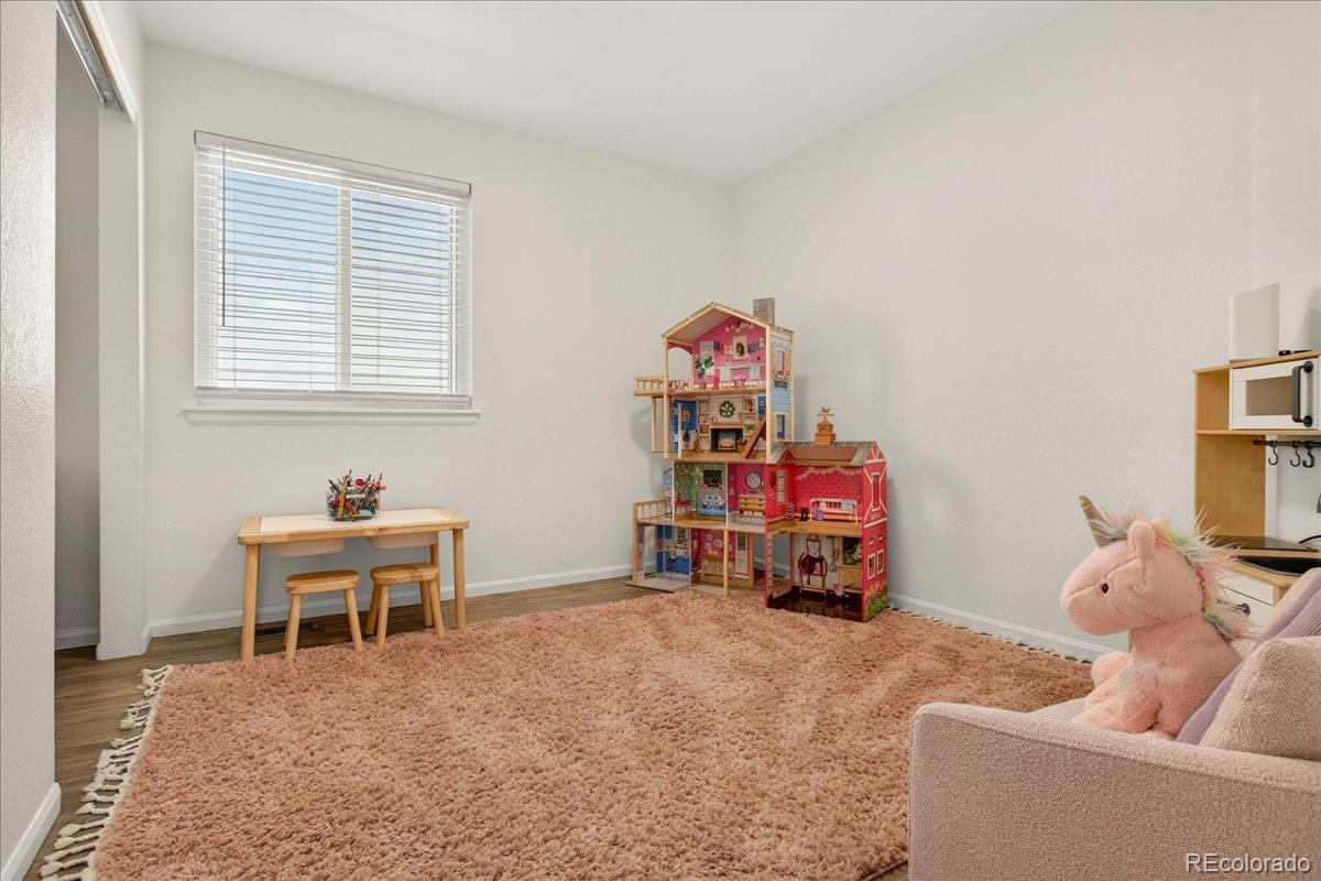 MLS Image #22 for 9800  cheewall lane,parker, Colorado