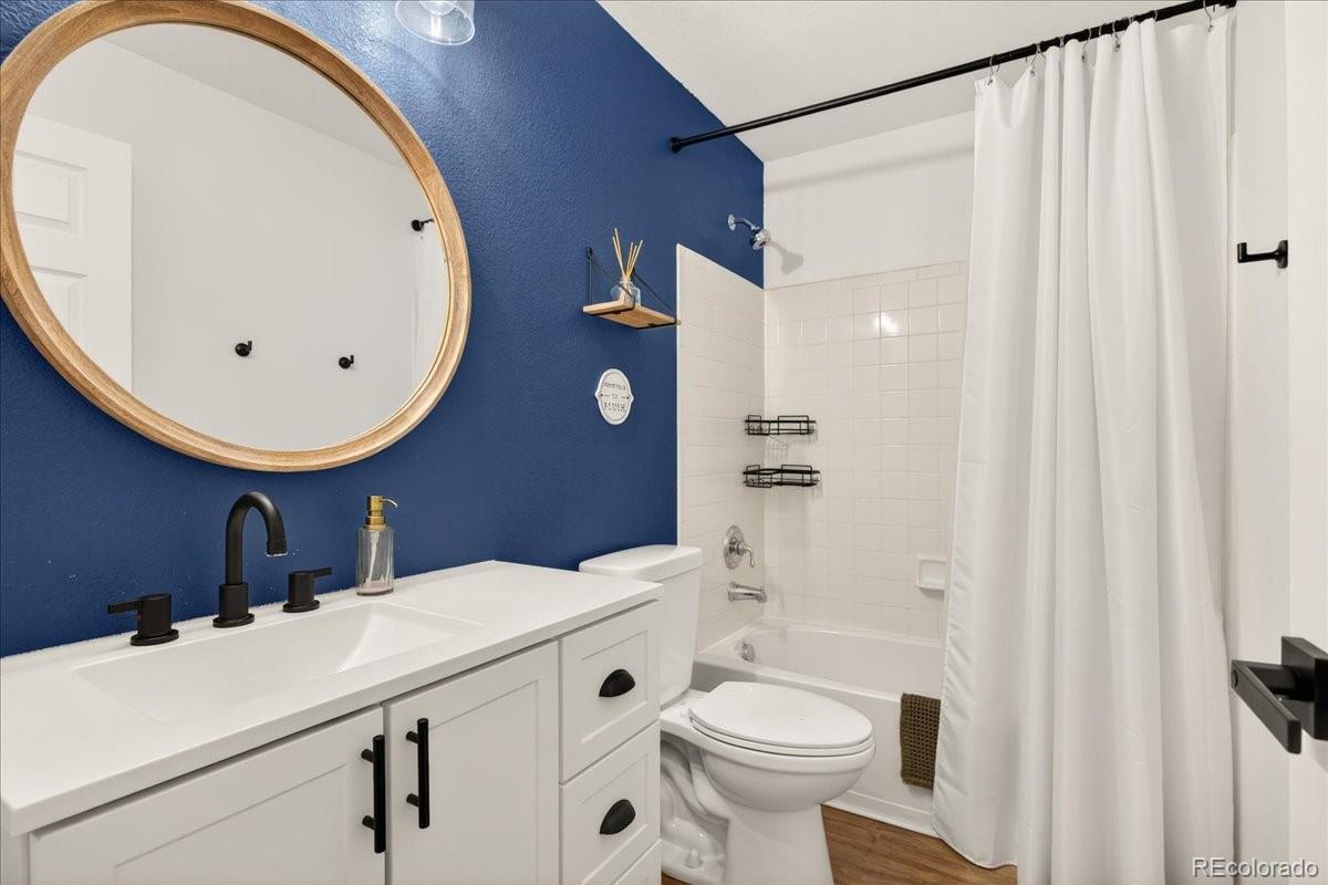 MLS Image #23 for 9800  cheewall lane,parker, Colorado