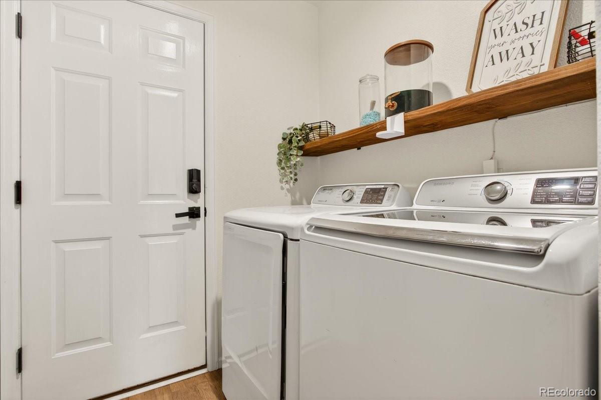 MLS Image #24 for 9800  cheewall lane,parker, Colorado