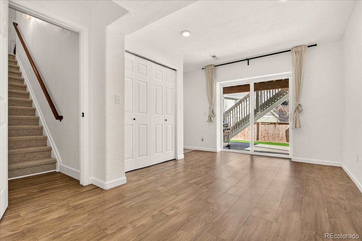 MLS Image #25 for 9800  cheewall lane,parker, Colorado
