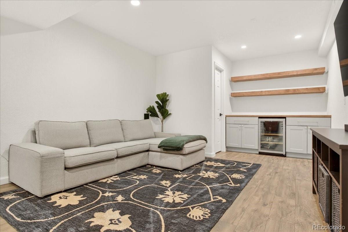 MLS Image #26 for 9800  cheewall lane,parker, Colorado