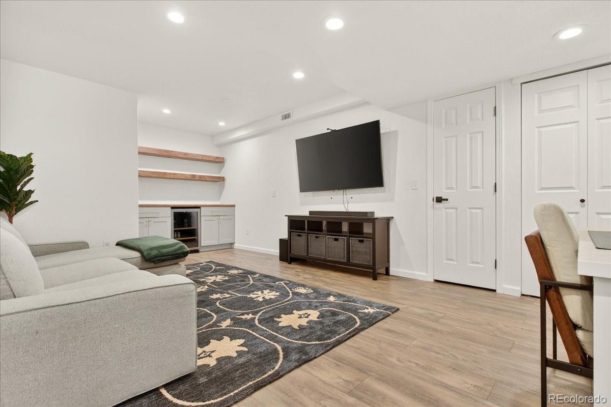 MLS Image #27 for 9800  cheewall lane,parker, Colorado