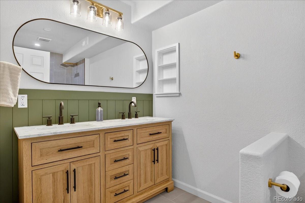 MLS Image #28 for 9800  cheewall lane,parker, Colorado