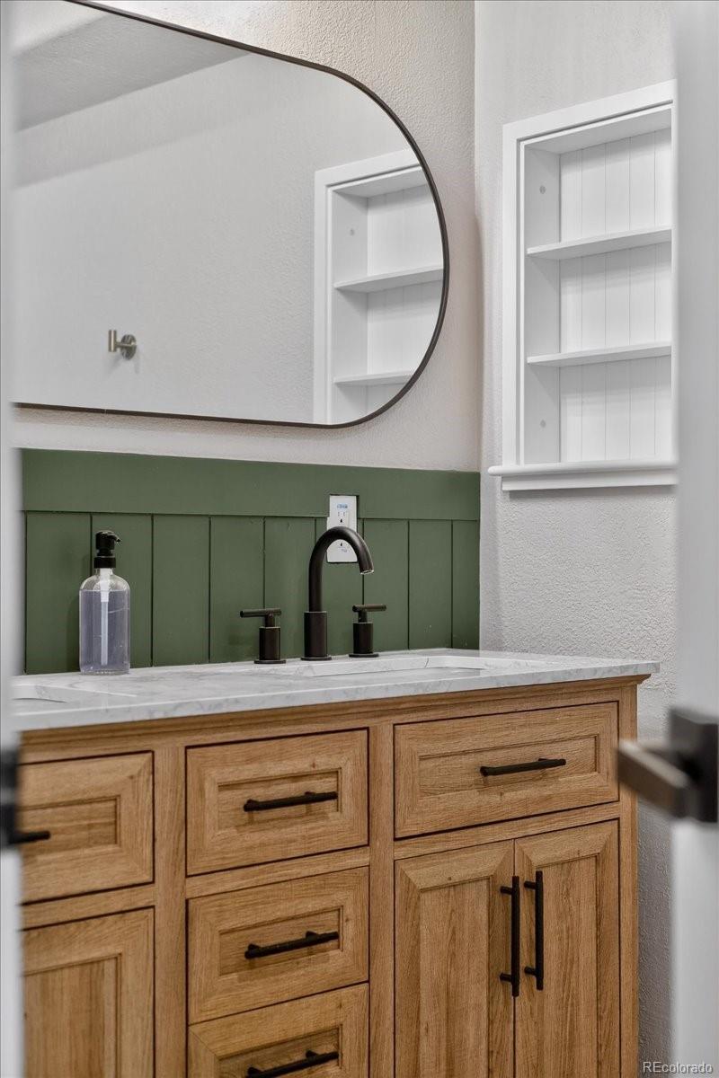 MLS Image #29 for 9800  cheewall lane,parker, Colorado