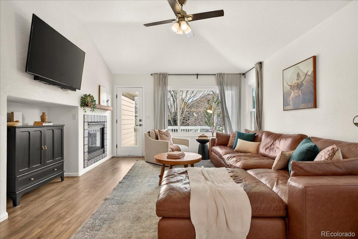 MLS Image #3 for 9800  cheewall lane,parker, Colorado