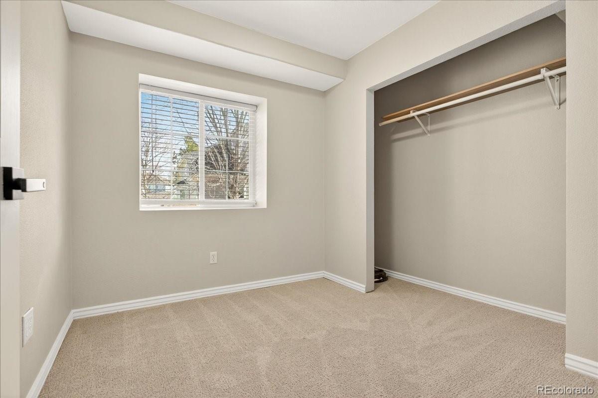 MLS Image #31 for 9800  cheewall lane,parker, Colorado