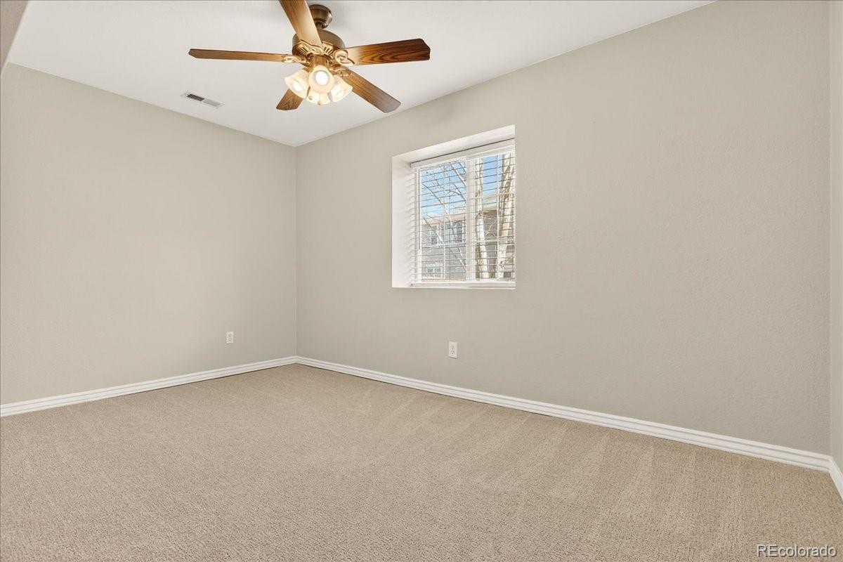 MLS Image #32 for 9800  cheewall lane,parker, Colorado