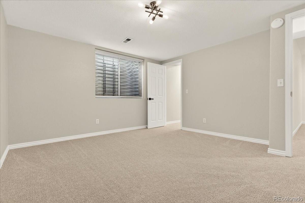 MLS Image #33 for 9800  cheewall lane,parker, Colorado