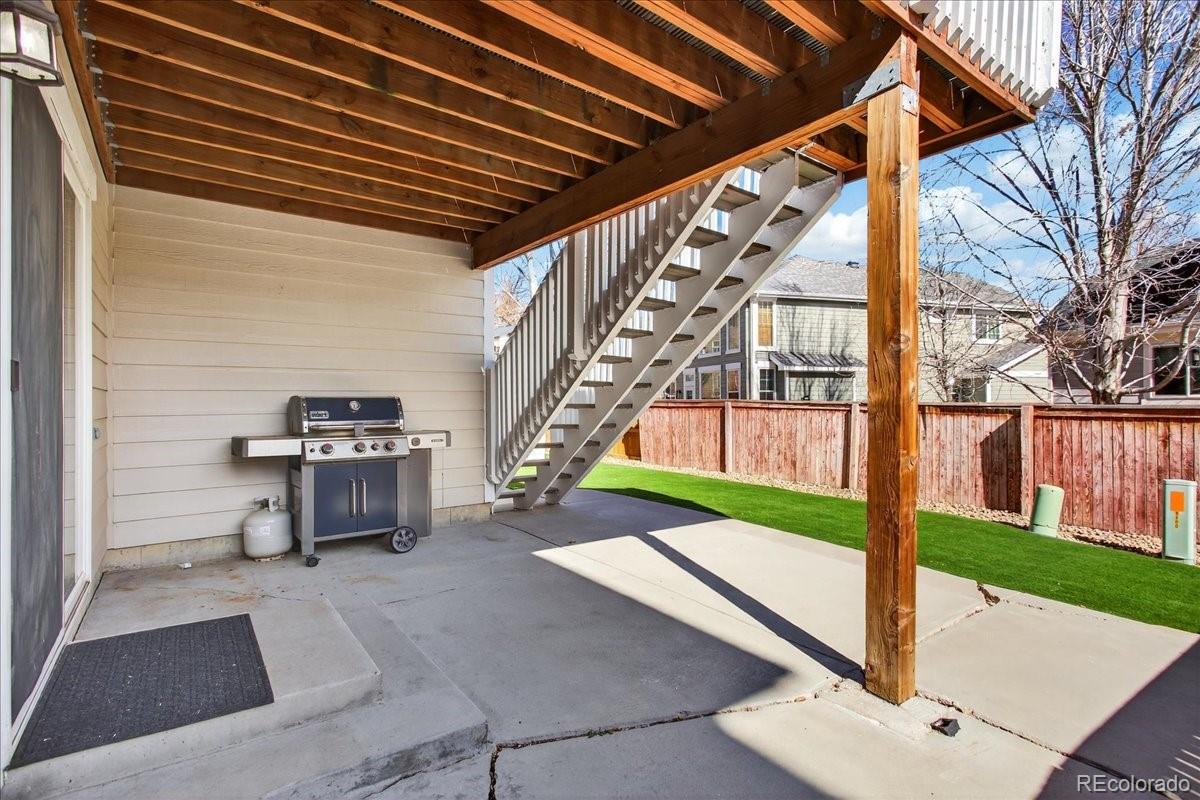 MLS Image #34 for 9800  cheewall lane,parker, Colorado