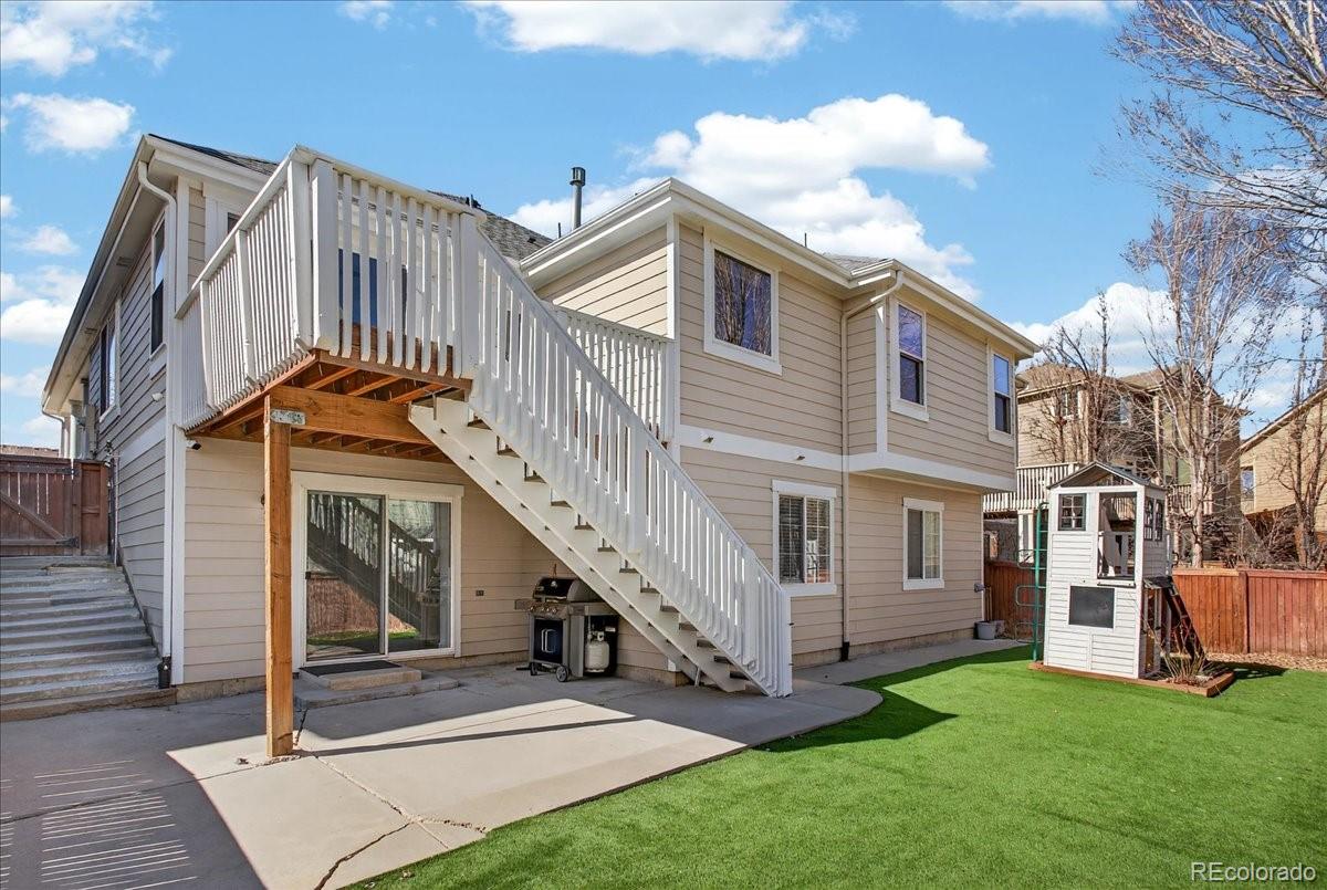 MLS Image #35 for 9800  cheewall lane,parker, Colorado