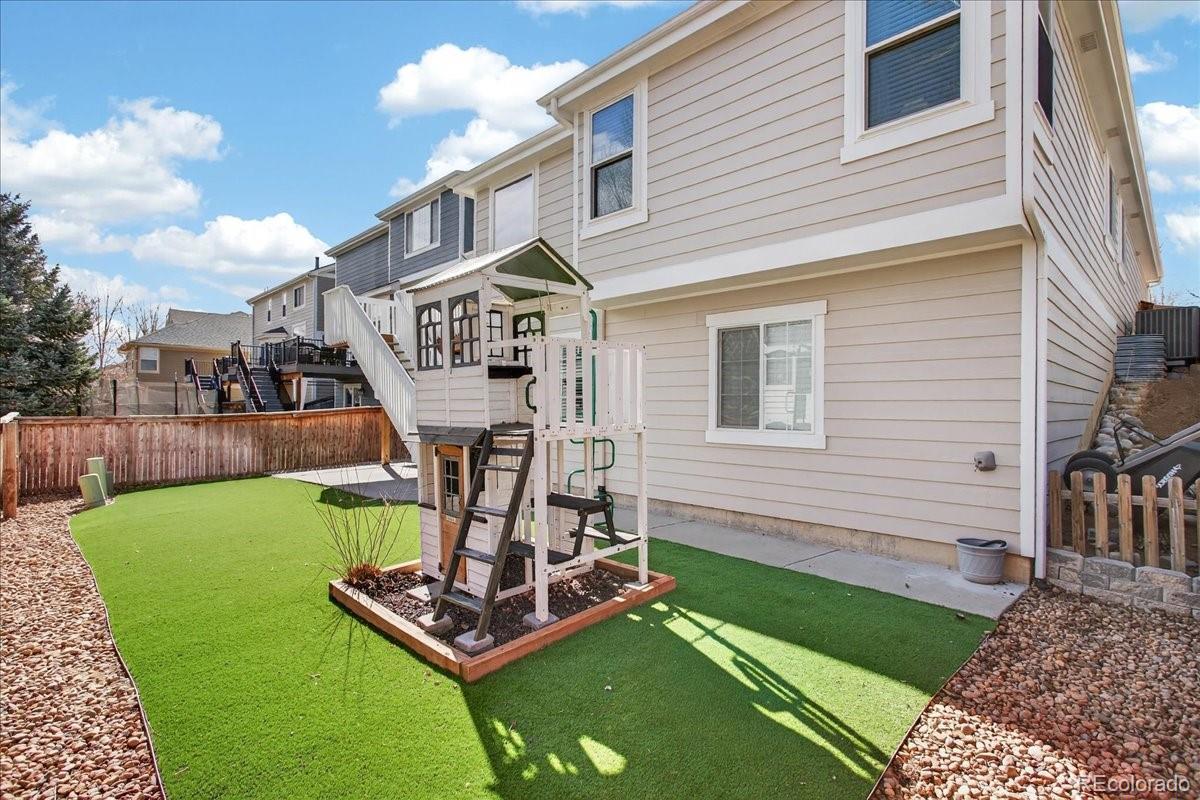 MLS Image #36 for 9800  cheewall lane,parker, Colorado