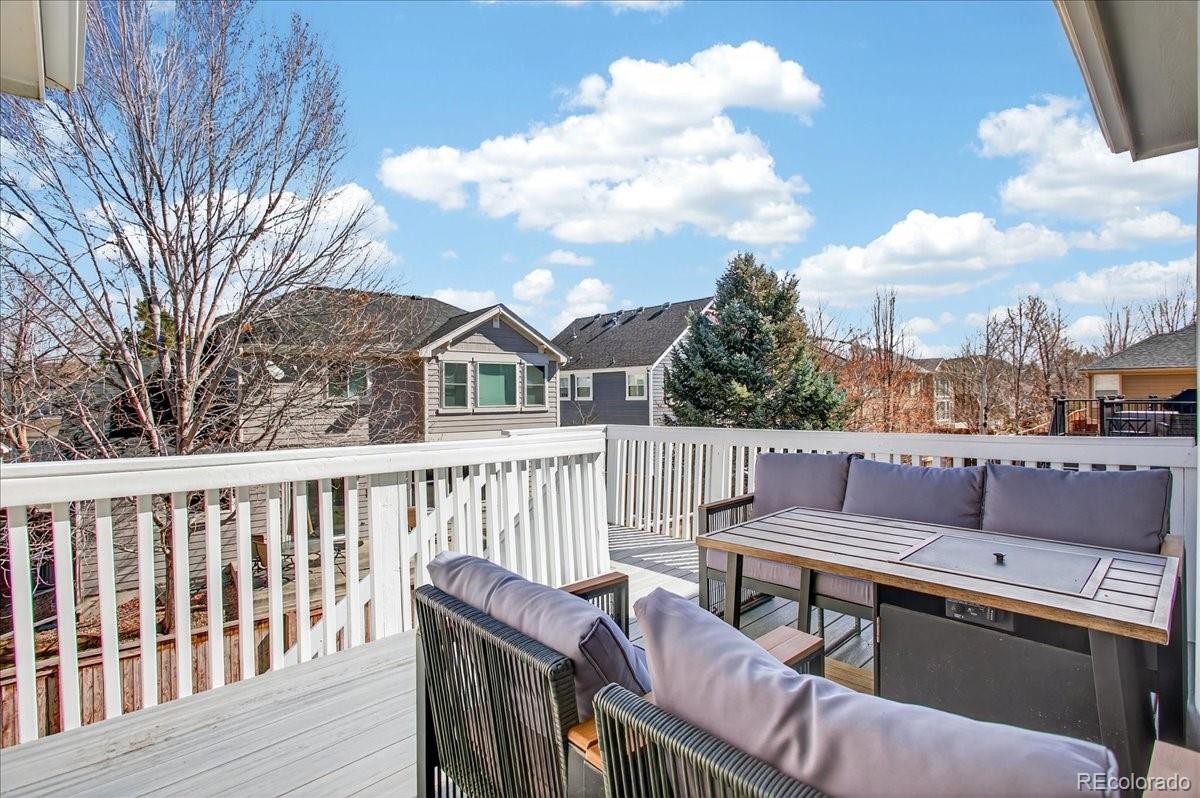 MLS Image #37 for 9800  cheewall lane,parker, Colorado
