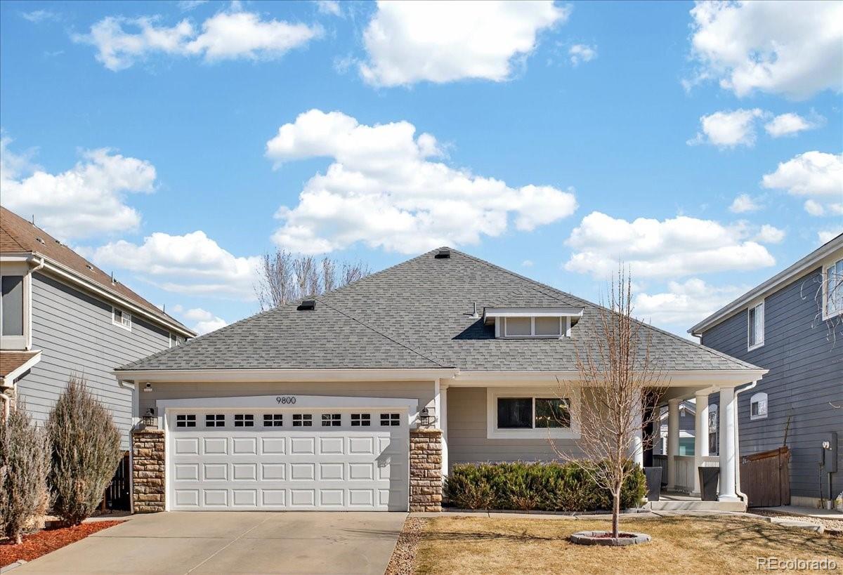 MLS Image #38 for 9800  cheewall lane,parker, Colorado
