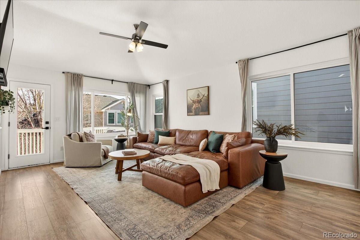 MLS Image #4 for 9800  cheewall lane,parker, Colorado