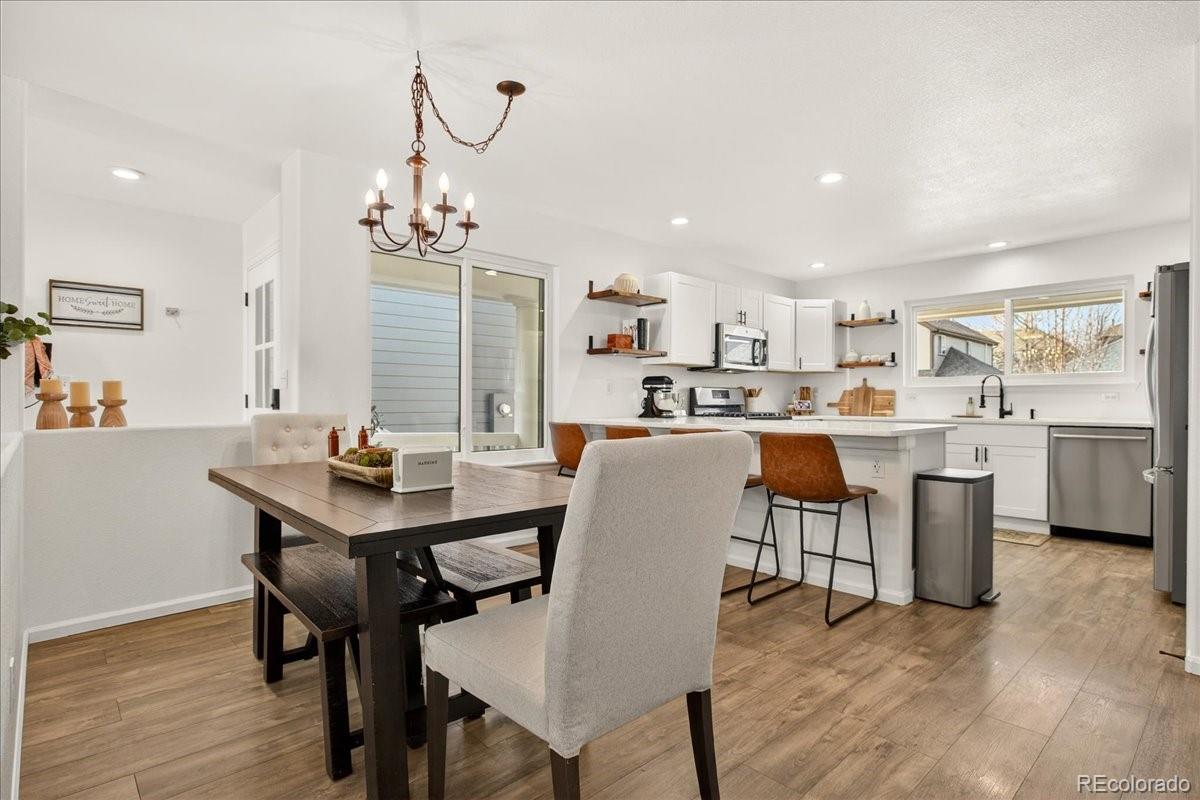 MLS Image #7 for 9800  cheewall lane,parker, Colorado