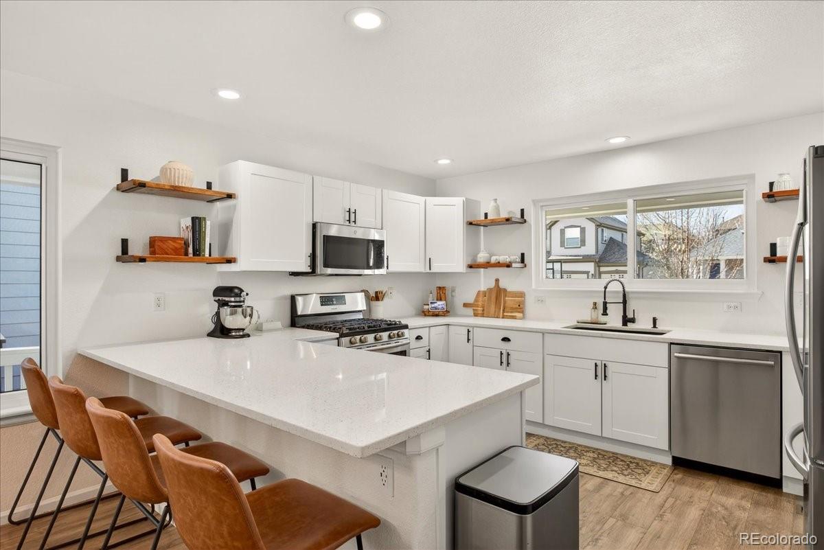 MLS Image #8 for 9800  cheewall lane,parker, Colorado