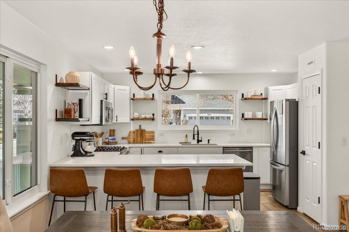 MLS Image #9 for 9800  cheewall lane,parker, Colorado
