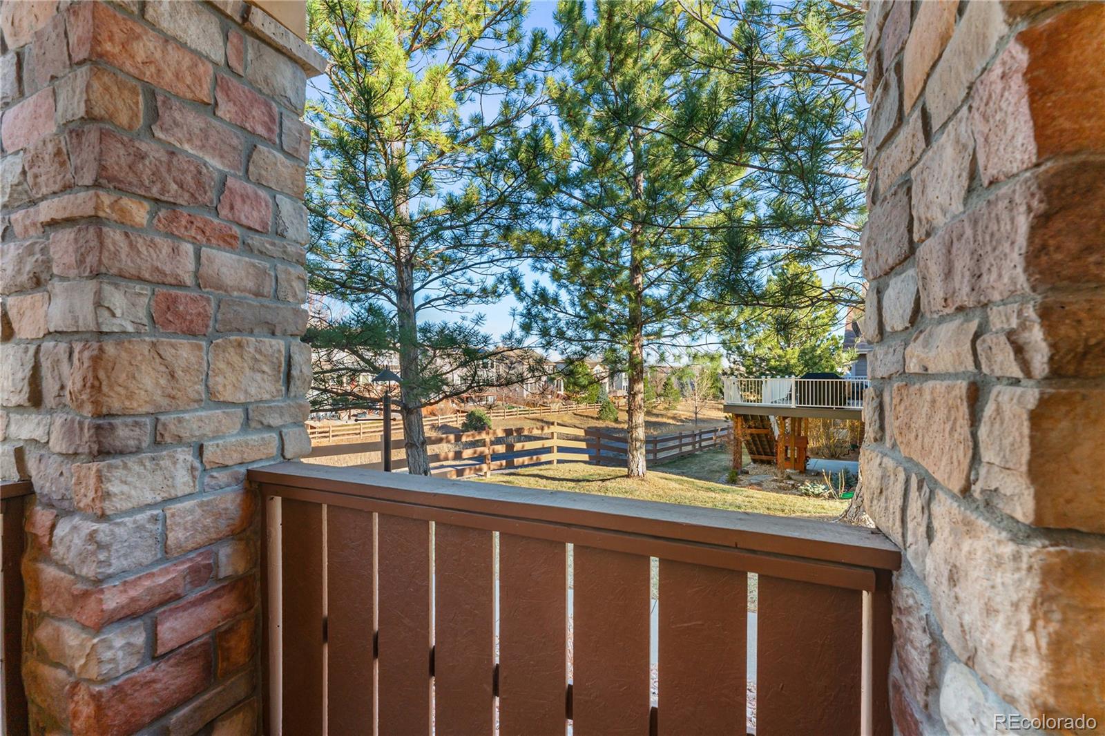 MLS Image #1 for 9896 w freiburg drive 1b,littleton, Colorado