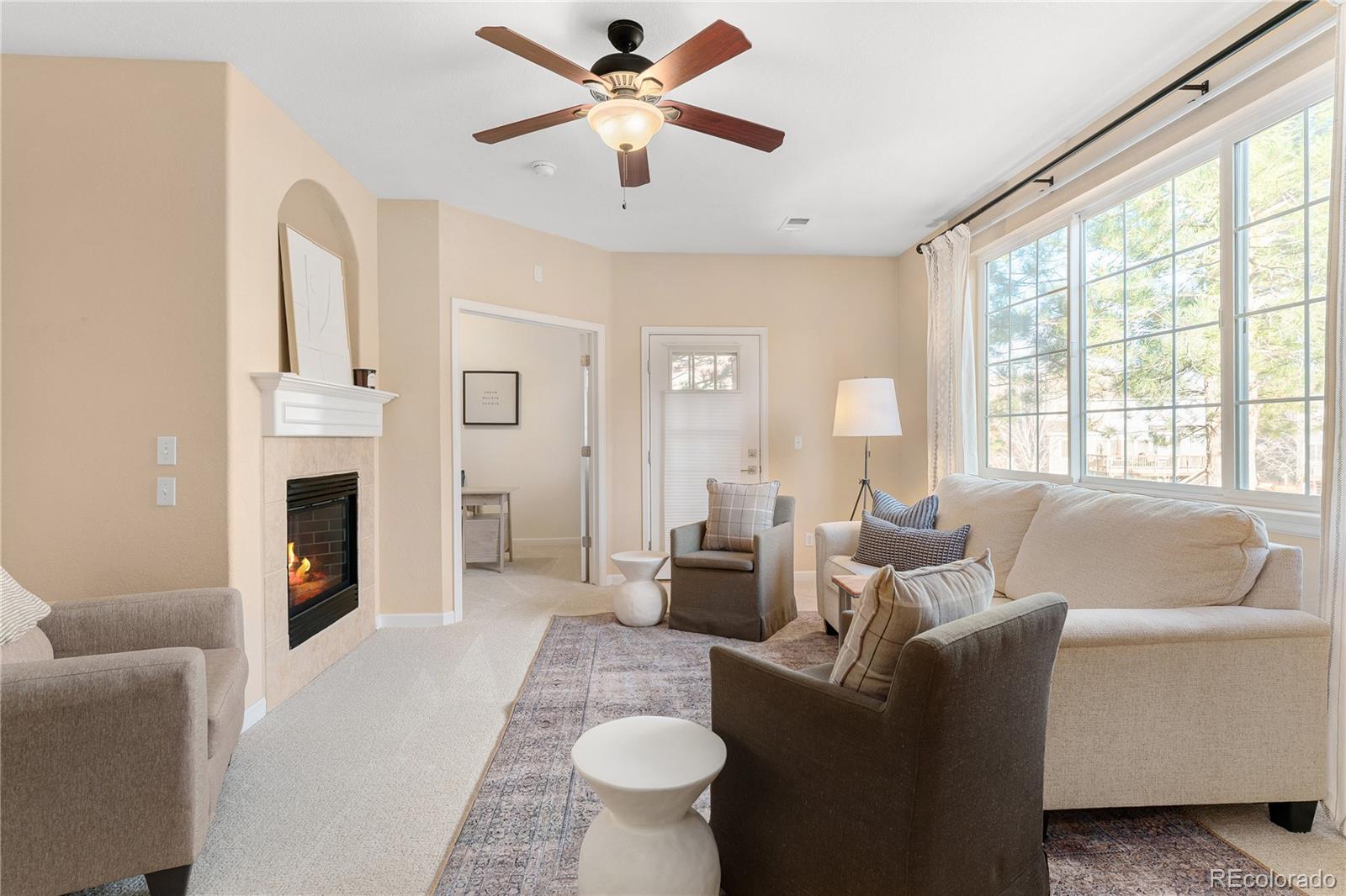 MLS Image #10 for 9896 w freiburg drive 1b,littleton, Colorado