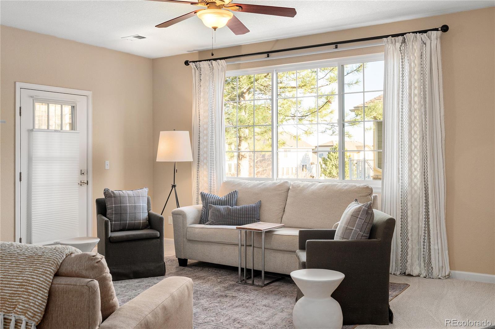 MLS Image #11 for 9896 w freiburg drive 1b,littleton, Colorado