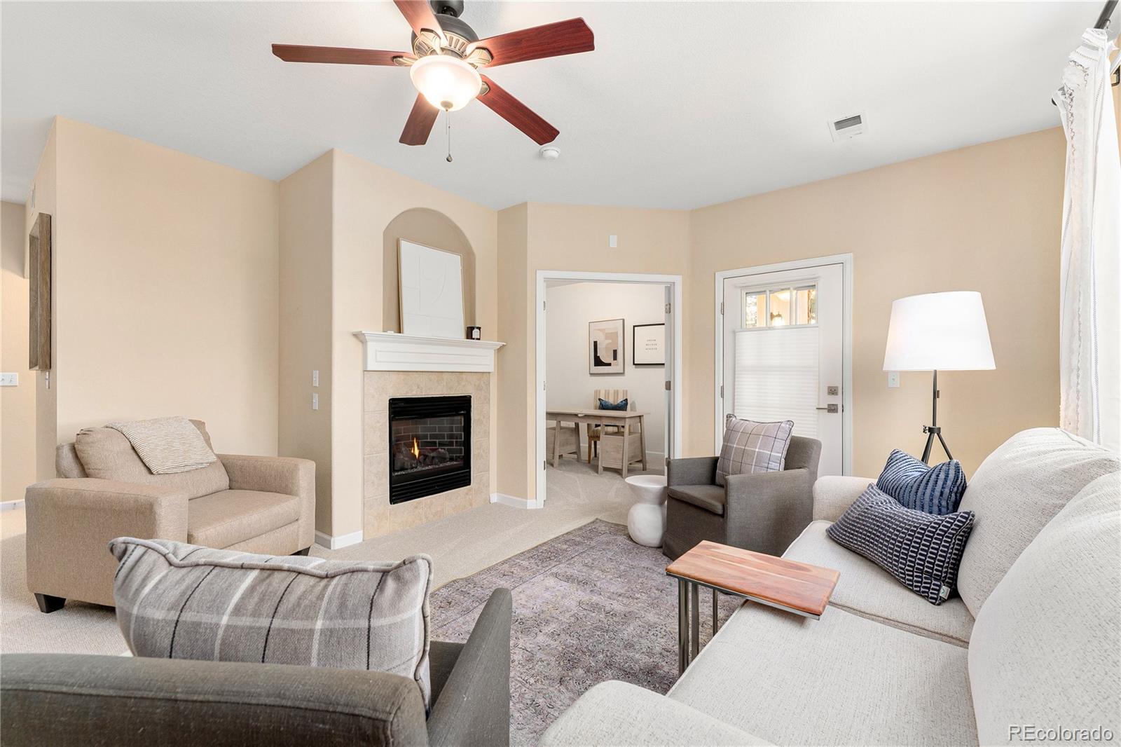 MLS Image #13 for 9896 w freiburg drive 1b,littleton, Colorado