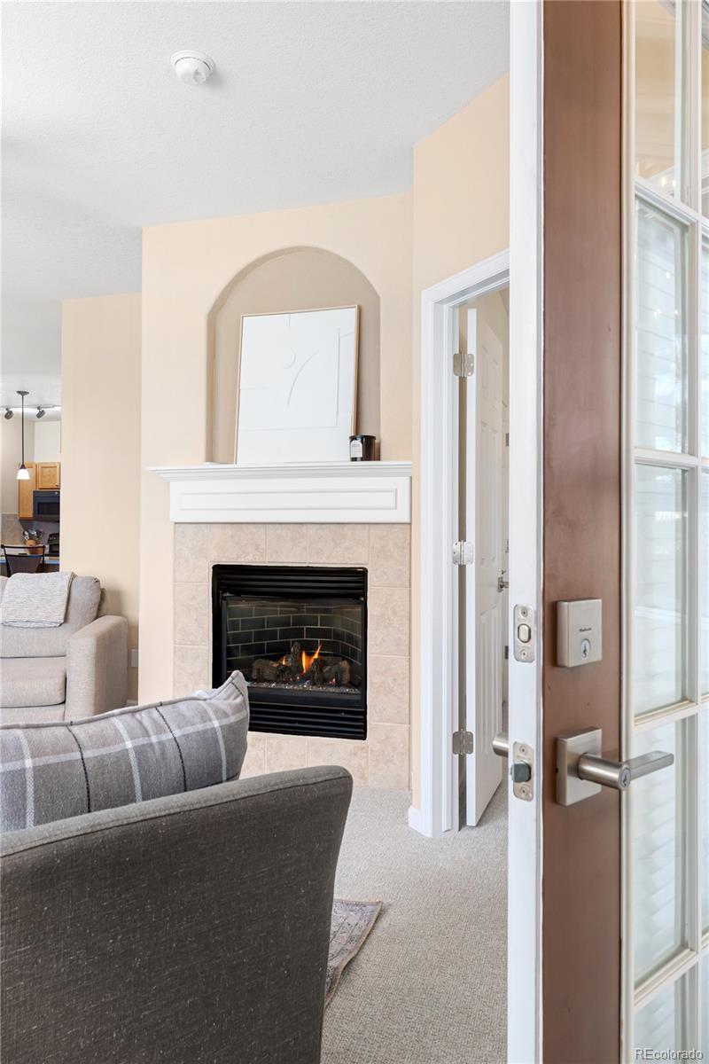 MLS Image #14 for 9896 w freiburg drive 1b,littleton, Colorado
