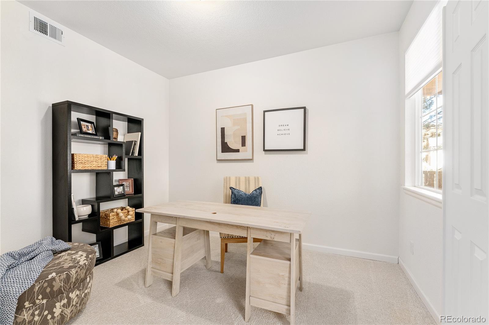 MLS Image #15 for 9896 w freiburg drive 1b,littleton, Colorado