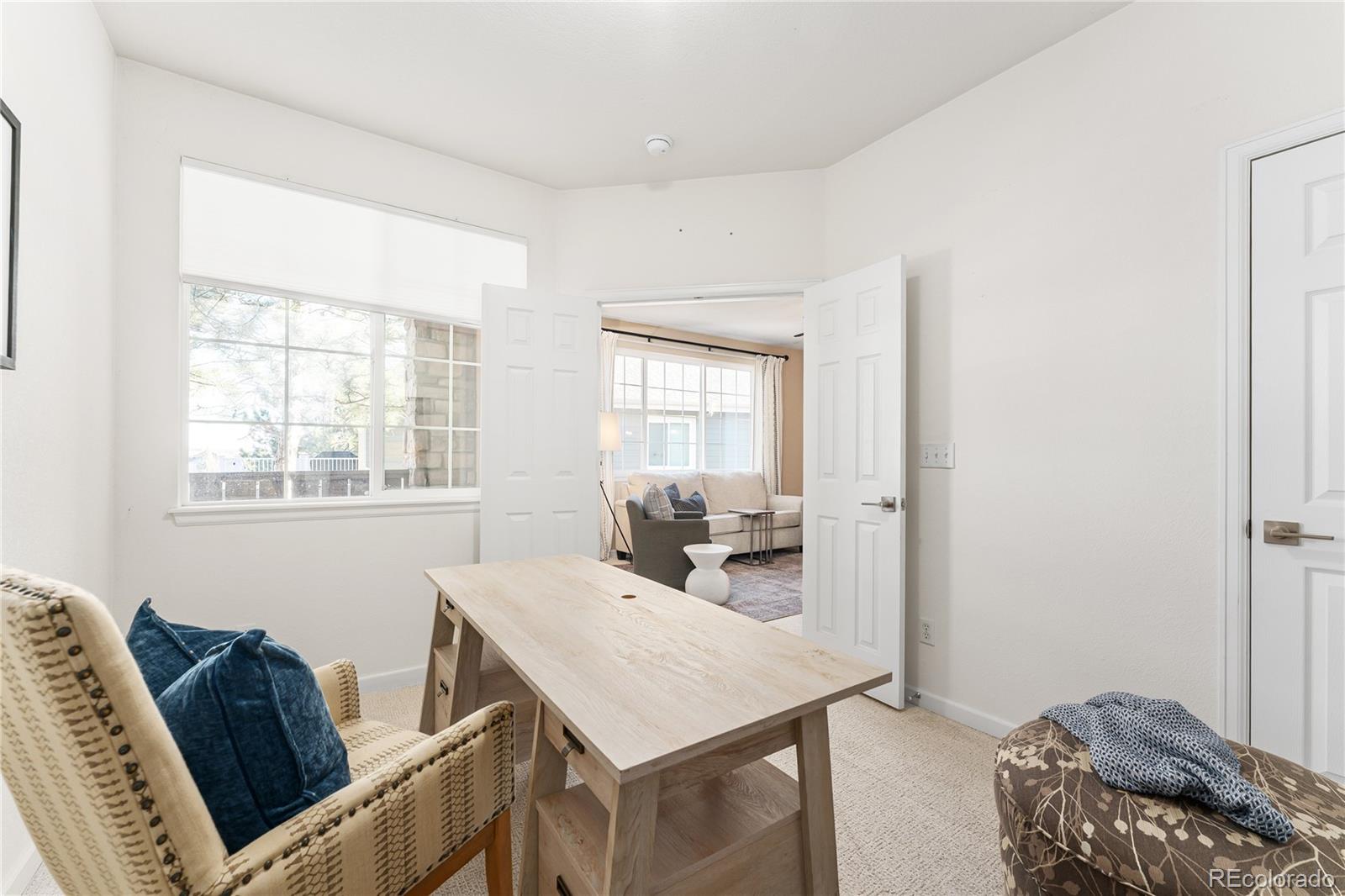 MLS Image #16 for 9896 w freiburg drive 1b,littleton, Colorado