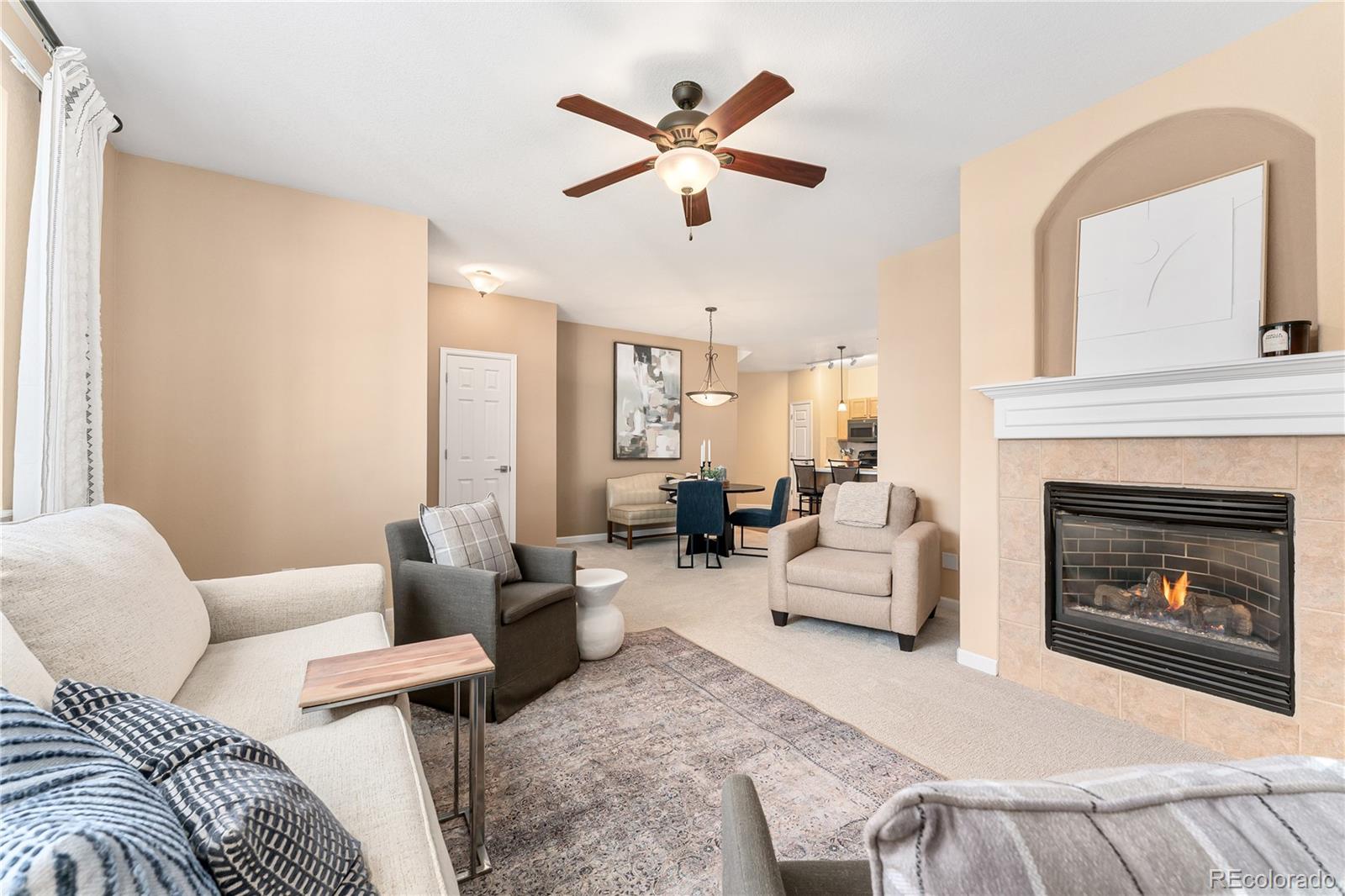 MLS Image #17 for 9896 w freiburg drive 1b,littleton, Colorado