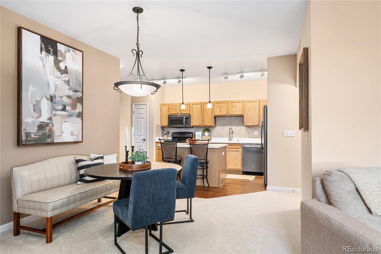 MLS Image #18 for 9896 w freiburg drive 1b,littleton, Colorado