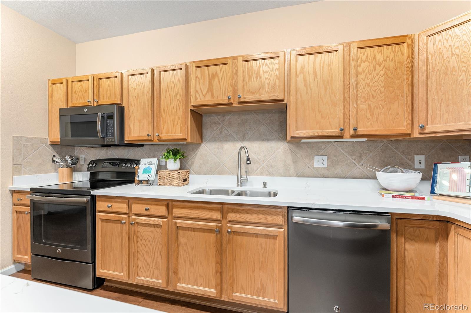 MLS Image #19 for 9896 w freiburg drive 1b,littleton, Colorado