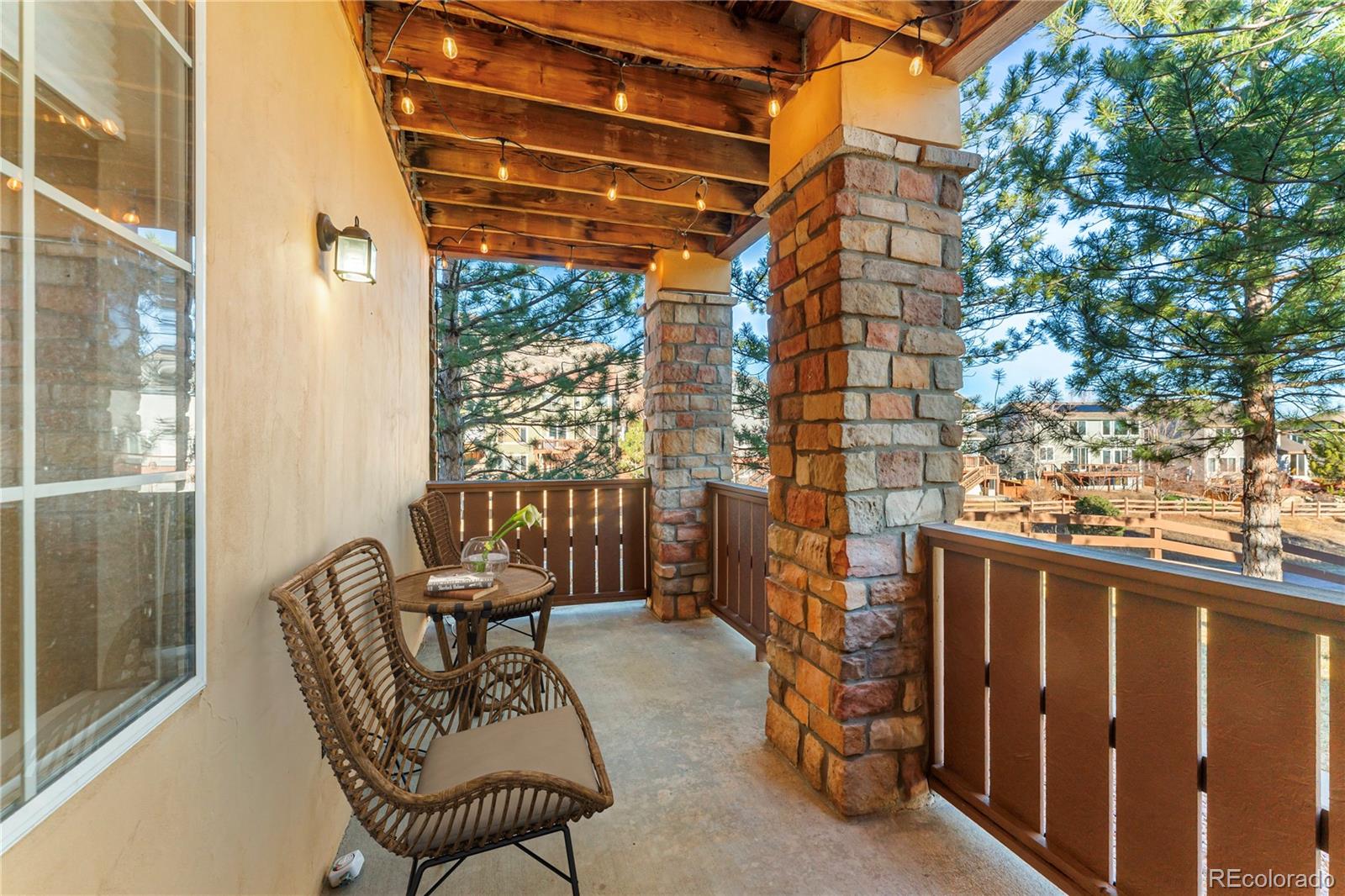 MLS Image #2 for 9896 w freiburg drive 1b,littleton, Colorado